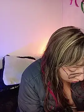 Piafisher_2  live sex cam