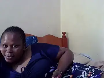 Pretty_lilly02  live sex cam