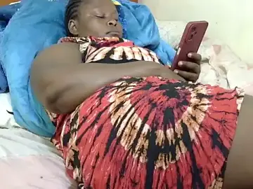 Pretty_lilly02  live sex cam