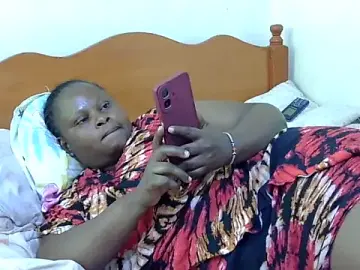 Pretty_lilly02  live sex cam