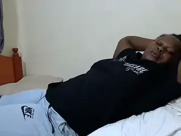 Pretty_lilly02  live sex cam