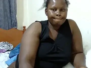 Pretty_lilly02  live sex cam