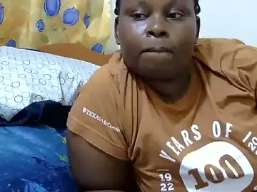 Pretty_lilly02  live sex cam