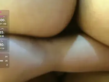 Punjabi_Choco_QueenX  live sex cam