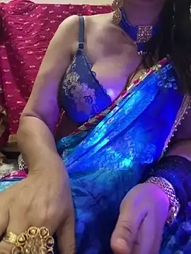 Punjabi_wild_Queen  live sex cam