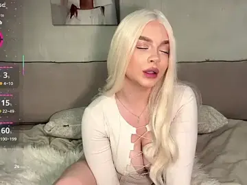 RussianGirlXX  live sex cam