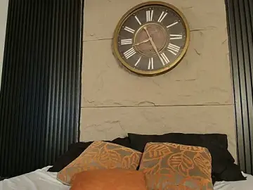 Sabrina_Grace  live sex cam