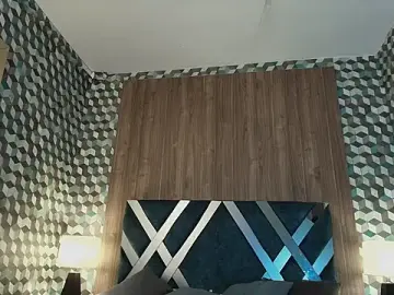 Sabrina_Grace  live sex cam