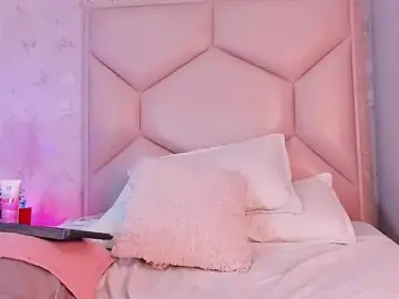 Salem_Smith_  live sex cam