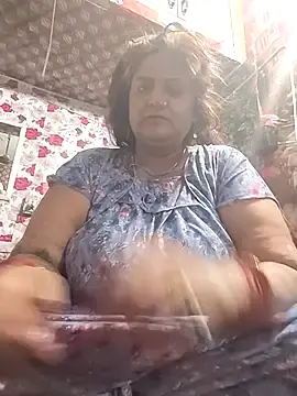 Sandhiya-x  live sex cam