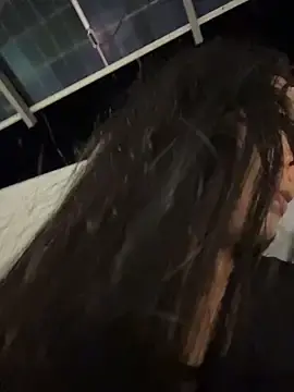 Sara-Castillo  live sex cam