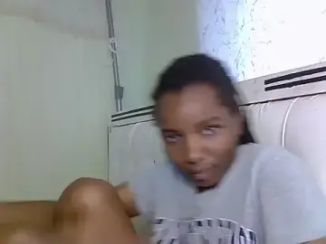 Sexy_vylsa  live sex cam