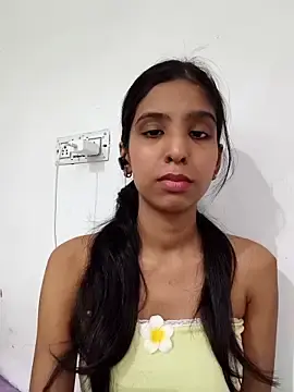 Son-pari1  live sex cam