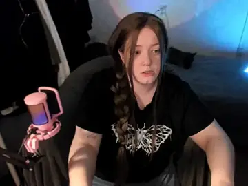 Sophia_Edwards  live sex cam