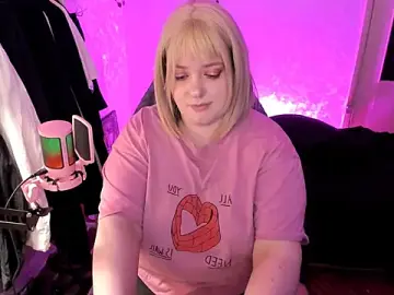 Sophia_Edwards  live sex cam