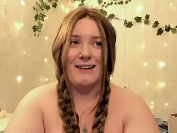 Sophia_Edwards  live sex cam