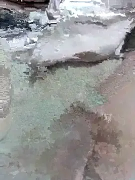 SuaputinhaRJ  live sex cam