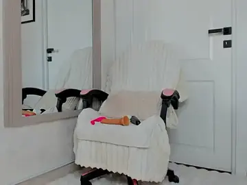 SundyRose  live sex cam