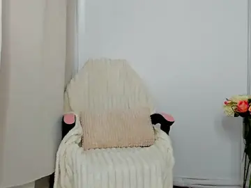 SundyRose  live sex cam