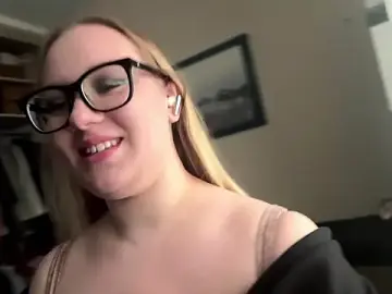 TashaDarm  live sex cam