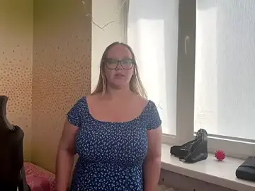 TashaDarm  live sex cam