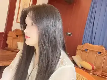 Tinna668866  live sex cam