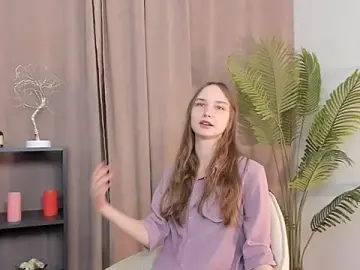 TravisSchoonhoven  live sex cam