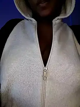 Vicky_Walles_  live sex cam