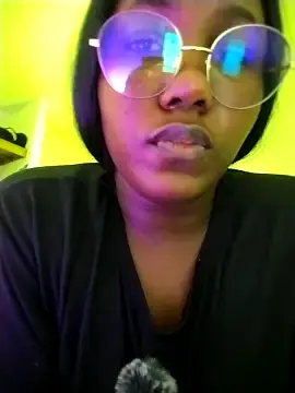 Vicky_Walles_  live sex cam