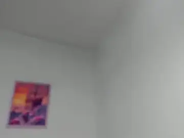 W140_Sexy  live sex cam