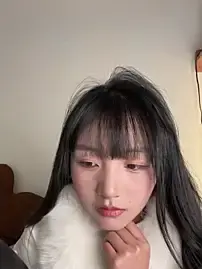 Xiao_Ai  live sex cam