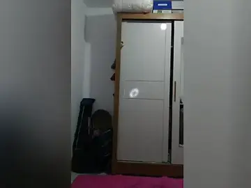 Xooootudaaa  live sex cam