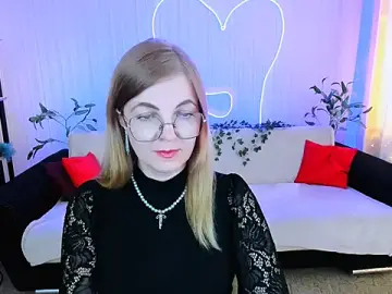 YourUniverser  live sex cam