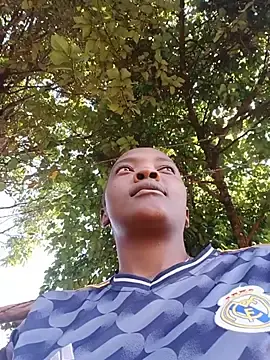_fiffii  live sex cam