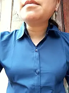 Asian-bae  live sex cam