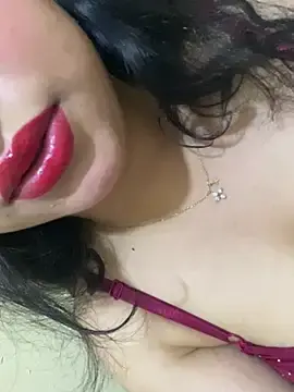 Basiiima  live sex cam