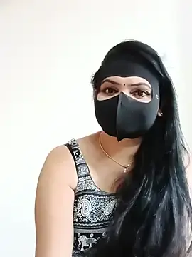 Dimple-dol  live sex cam