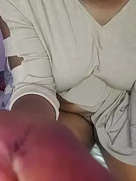 Hand6ty  live sex cam