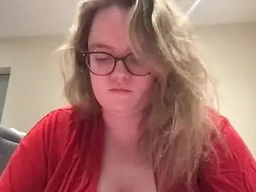 Honeyyy24  live sex cam