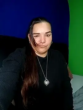 Lee_hot  live sex cam