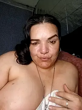 Lee_hot  live sex cam