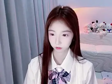 Lucky-tt  live sex cam