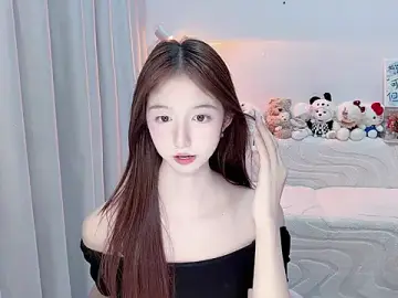Lucky-tt  live sex cam