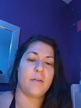 Maladaxxx  live sex cam