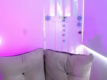 Milfrousse  live sex cam