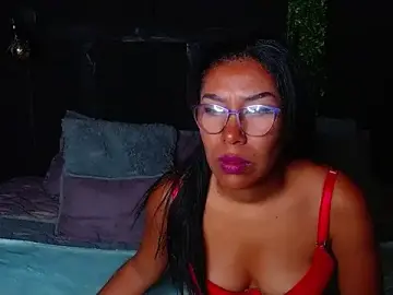Osyrismartina  live sex cam