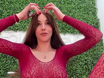 Realhotfallingdevil  live sex cam