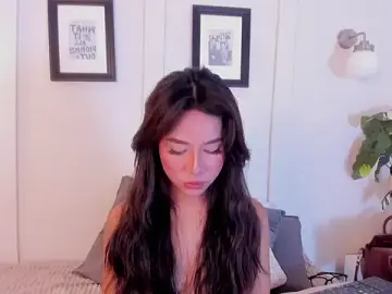 Samalvez_dh  live sex cam