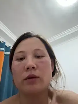 Sfte66  live sex cam
