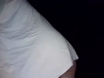 Sofi_tom  live sex cam